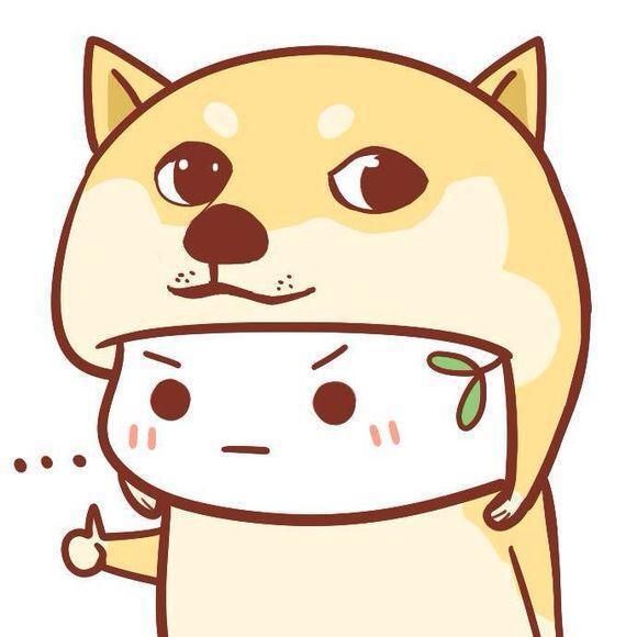 抖音代刷网 - 熊猫自助下单网站_双击点赞